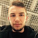 Знакомства: Крокодил Гена, 39 лет, Колпашево