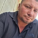 Знакомства: Саид, 41 год, Москва