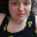 Знакомства: Катерина, 36 лет, Уфа