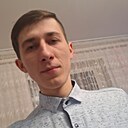 Знакомства: Александр, 21 год, Бугульма