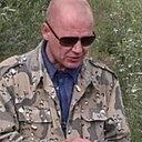 Знакомства: Виталий, 54 года, Караганда