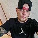 Знакомства: Александр, 38 лет, Красноярск