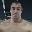 Знакомства: Руслан, 31 год, Таллин