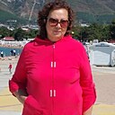 Знакомства: Татьяна, 64 года, Астрахань