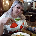 Знакомства: Ксения, 34 года, Исилькуль