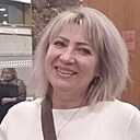 Знакомства: Татьяна, 60 лет, Москва