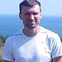 Знакомства: Сержио, 41 год, Самара