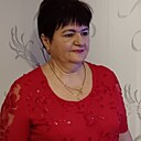 Знакомства: Валентина, 57 лет, Бобруйск