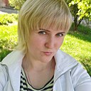 Знакомства: Елена, 35 лет, Витебск