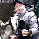 Знакомства: Ян, 40 лет, Сочи