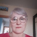 Знакомства: Татьяна, 63 года, Белово