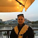 Знакомства: Сергей, 57 лет, Троицк