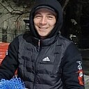 Знакомства: Руслан, 33 года, Сковородино