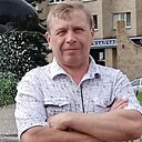 Знакомства: Александр, 50 лет, Брянск