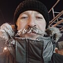 Знакомства: Николай, 46 лет, Челябинск