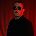 Знакомства: Константин, 29 лет, Камень-на-Оби