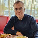 Знакомства: Александр, 29 лет, Югорск