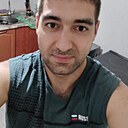 Знакомства: Андрей, 31 год, Абакан