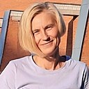 Знакомства: Елена, 50 лет, Гомель