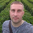 Знакомства: Андрей, 39 лет, Петрозаводск