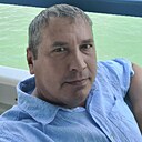 Знакомства: Тимофей, 45 лет, Геленджик