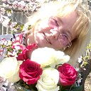 Знакомства: Наталья, 46 лет, Саратов