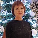 Знакомства: Райхана, 67 лет, Уфа