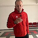 Знакомства: Макс, 37 лет, Буденновск