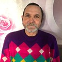 Знакомства: Сергей, 64 года, Алтайское