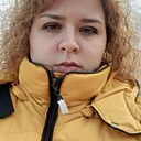 Знакомства: Александра, 31 год, Гродно