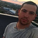 Знакомства: Владимир, 27 лет, Кишинев