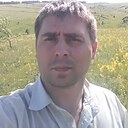 Знакомства: Александр, 40 лет, Липецк