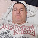 Знакомства: Юрий, 49 лет, Мурманск