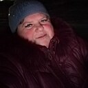 Знакомства: Ирина, 53 года, Пенза