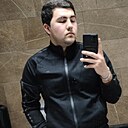 Знакомства: Алек, 24 года, Сосновый Бор