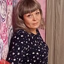 Знакомства: Марина, 48 лет, Томск