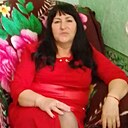 Знакомства: Екатерина, 61 год, Яшкино