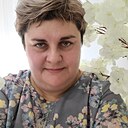 Знакомства: Света, 48 лет, Улан-Удэ