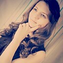 Знакомства: Евгения, 29 лет, Пойковский