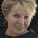 Знакомства: Татьяна, 57 лет, Екатеринбург