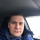 Знакомства: Сергей, 46 лет, Чехов