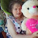 Знакомства: Людмила, 47 лет, Пенза