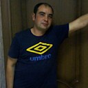 Знакомства: Алексей, 44 года, Зугрэс