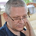 Знакомства: Михаил, 51 год, Владимир