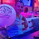 Знакомства: Игорь, 33 года, Красноперекопск