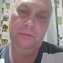 Знакомства: Вадим, 50 лет, Владимир