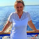 Знакомства: Екатерина, 38 лет, Самара