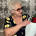 Знакомства: Зоя, 70 лет, Кашира