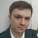 Знакомства: Дрон, 26 лет, Кыштым