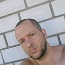 Знакомства: Александр, 40 лет, Одесса